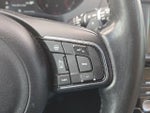 2017 F-PACE Thumbnail 39