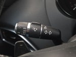 2017 F-PACE Thumbnail 40