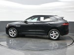2017 F-PACE Thumbnail 3