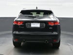 2017 F-PACE Thumbnail 5