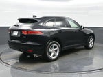 2017 F-PACE Thumbnail 6