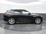 2017 F-PACE Thumbnail 7