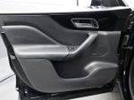 2017 F-PACE Thumbnail 9