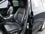 2017 F-PACE Thumbnail 12