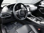 2017 F-PACE Thumbnail 13