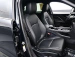 2017 F-PACE Thumbnail 14