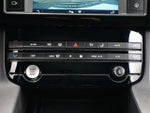 2017 F-PACE Thumbnail 21