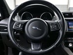 2017 F-PACE Thumbnail 25