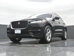 2017 F-PACE Thumbnail 28