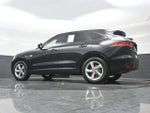 2017 F-PACE Thumbnail 30