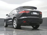 2017 F-PACE Thumbnail 31