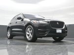 2017 F-PACE Thumbnail 34