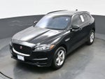 2017 F-PACE Thumbnail 35