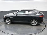 2017 F-PACE Thumbnail 36