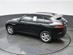 2017 F-PACE Thumbnail 37