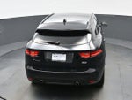 2017 F-PACE Thumbnail 39