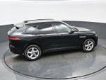 2017 F-PACE Thumbnail 40