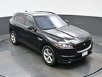 2017 F-PACE Thumbnail 41