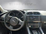 2017 F-PACE Thumbnail 3