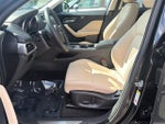 2017 F-PACE Thumbnail 9