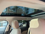 2017 F-PACE Thumbnail 10