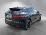 2017 F-PACE Thumbnail 12