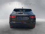2017 F-PACE Thumbnail 13