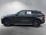 2017 F-PACE Thumbnail 15