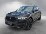 2017 F-PACE Thumbnail 16