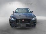 2017 F-PACE Thumbnail 17