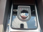 2017 F-PACE Thumbnail 20