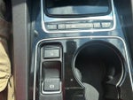 2017 F-PACE Thumbnail 21