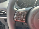 2017 F-PACE Thumbnail 23