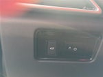 2017 F-PACE Thumbnail 24