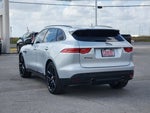 2017 F-PACE Thumbnail 5