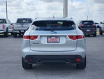 2017 F-PACE Thumbnail 6