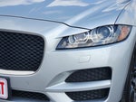 2017 F-PACE Thumbnail 8