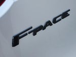 2017 F-PACE Thumbnail 12