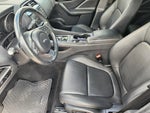 2017 F-PACE Thumbnail 13