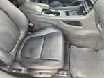 2017 F-PACE Thumbnail 14