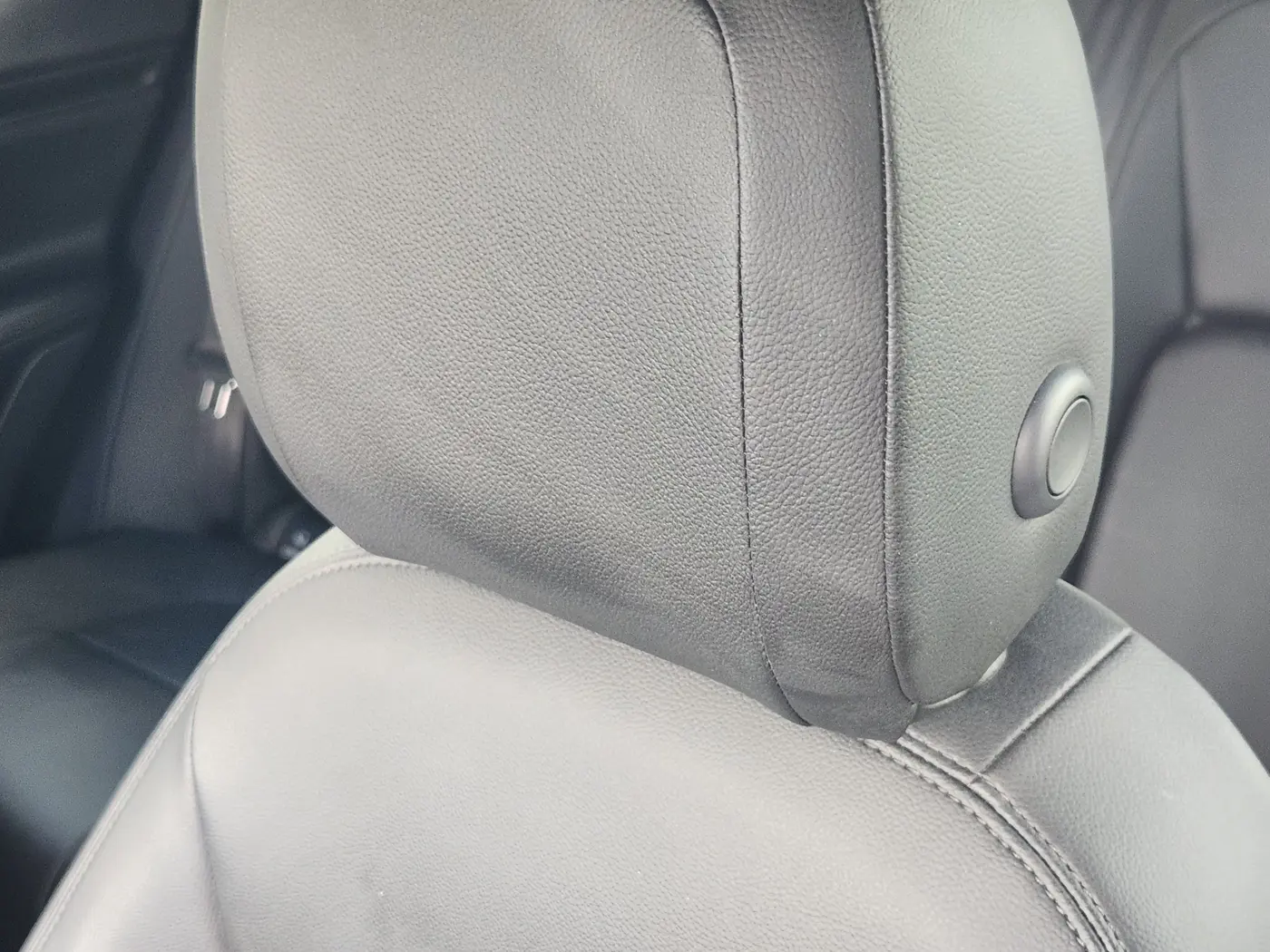 2017 Jaguar F-PACE - $16,419