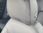 2017 F-PACE Thumbnail 15