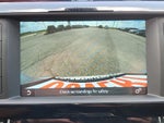 2017 F-PACE Thumbnail 18