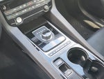 2017 F-PACE Thumbnail 20