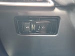 2017 F-PACE Thumbnail 22