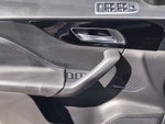 2017 F-PACE Thumbnail 23