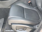 2017 F-PACE Thumbnail 24