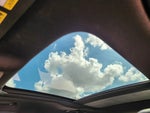 2017 F-PACE Thumbnail 25