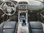 2017 F-PACE Thumbnail 26