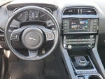 2017 F-PACE Thumbnail 27